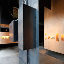 joya-studios-taylor-and-miller-showroom-interior-design_dezeen_1568_1