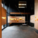 joya-studios-taylor-and-miller-showroom-interior-design_dezeen_1568_3