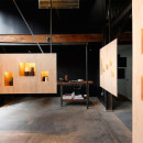 joya-studios-taylor-and-miller-showroom-interior-design_dezeen_1568_4