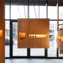 joya-studios-taylor-and-miller-showroom-interior-design_dezeen_1568_5