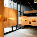 joya-studios-taylor-and-miller-showroom-interior-design_dezeen_1568_6