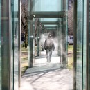 new-england-holocaust-memorial-by-stanley-saitowitz-natoma-architects-inc-03-1280
