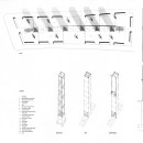 new-england-holocaust-memorial-by-stanley-saitowitz-natoma-architects-inc-drawing-02-1280