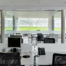 next-hydroponic-plant-cc-arquitectos-offices_dezeen_1568_3