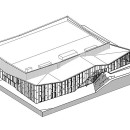 G:Projecten�217-Topsportcentrum Zaanstad101-architectuur�10-