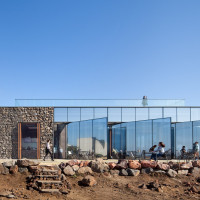 Monsant Cafe | Platform_a