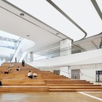 COEX | Gensler