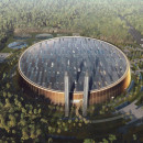 worlds-largest-waste-to-energy-plant-schmidt-hammer-lassen-gottlieb-paludan-shenzen-china_dezeen_936_1