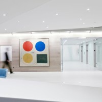 Polar Securities Office | MacLennan Jaunkalns Miller