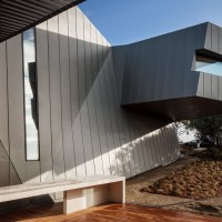 Fairhaven Beach House | John Wardle
