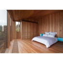 Fairhaven Beach House designed by Australian firm John Wardle Architects18
