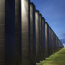 Giants Causeway Visitor Centre  Heneghan & Peng Architects3