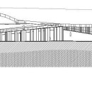 Giants Causeway Visitor Centre  Heneghan & Peng Architects314