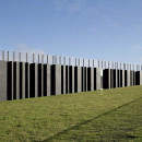 Giants Causeway Visitor Centre  Heneghan & Peng Architects610