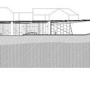 Giants Causeway Visitor Centre  Heneghan & Peng Architects715