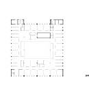 GustoMSC_-_JHK_Architecten_-_Floorplans_4