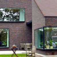 F&C KIEKENS | Architektuurburo Dirk Hulpia