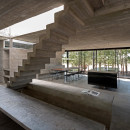 L4-house-luciano-kruk-arquitectos-buenos-aires_dezeen_1568_6