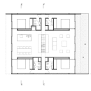 L4-house-luciano-kruk-arquitectos-buenos-aires_dezeen_plan_2