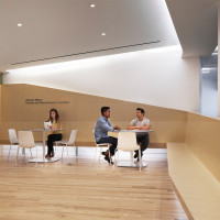 NYU’s Steinhardt School | LTL