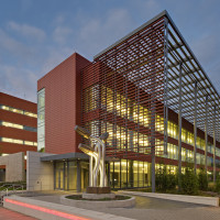 U. Illinois-Urbana Champaign Electrical Computer Engineering |Smithgroup JIR