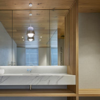 Melbourne Holiday House | Inarc
