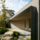 links-courtyard-house-inarc-architects-melbourne-australia_dezeen_936_27