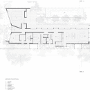 links-courtyard-house-inarc-architects-melbourne-australia_dezeen_floor-plan_1_1000