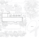 links-courtyard-house-inarc-architects-melbourne-australia_dezeen_roof-plan_1_1000