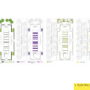 planting_concept_SwecoArchitects