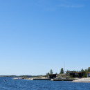 small-houses-far-out-archipelago-stockholm-margen-wigow-arkitektkontor-sweden_dezeen_1568_0