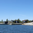 small-houses-far-out-archipelago-stockholm-margen-wigow-arkitektkontor-sweden_dezeen_1568_8