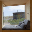 small-houses-far-out-archipelago-stockholm-margen-wigow-arkitektkontor-sweden_dezeen_936_9