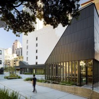 Boeddeker Park | WRNS Studio