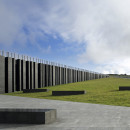 stringioGiants Causeway Visitor Centre  Heneghan & Peng Architects48