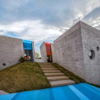 Green Hills Kinder | Broissin Architects