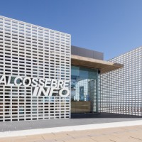 Tourism Development in Alcossebre | Sanahuja