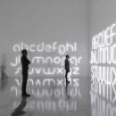 BIG-bjarke-ingels-artemide-alphabet-of-light-milan-design-week-designboom-01-818x460