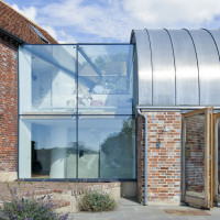 Hawthbush-East Sussex | Mole
