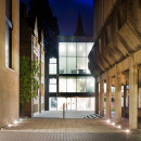 Invescorp_Building_MEC_Oxford_University_(9)