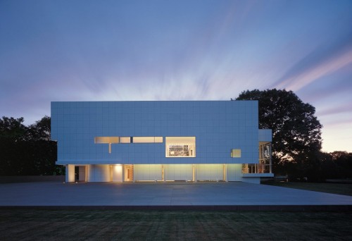 P10.02_low-1024x701 - Modern Design
