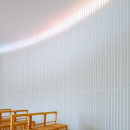 Rainbow-Chapel-by-Kubo-Tsushima-Architects_dezeen_468_1