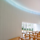Rainbow-Chapel-by-Kubo-Tsushima-Architects_dezeen_468_8