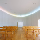 Rainbow-Chapel-by-Kubo-Tsushima-Architects_dezeen_784_0