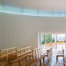 Rainbow-Chapel-by-Kubo-Tsushima-Architects_dezeen_784_1
