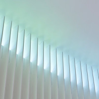 Ebisu Wedding Chapel | Kubo Tsushima