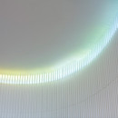 Rainbow-Chapel-by-Kubo-Tsushima-Architects_dezeen_784_4