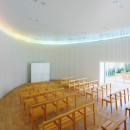 Rainbow-Chapel-by-Kubo-Tsushima-Architects_dezeen_784_5