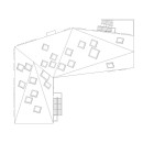 Roof_Floor_Plan
