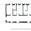 ca-na-maria-laura-torres-roa-alfonso-miguel-caballero-residential-architecture-ibiza-spain-ground-floor-plan_dezeen_2_1000